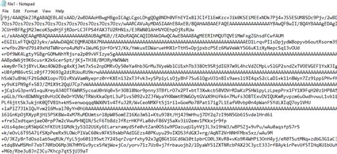 b64decode (&x27;book&x27;))). . Compress base64 string python
